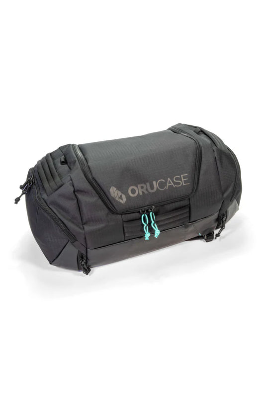 Orucase Janus Duffel