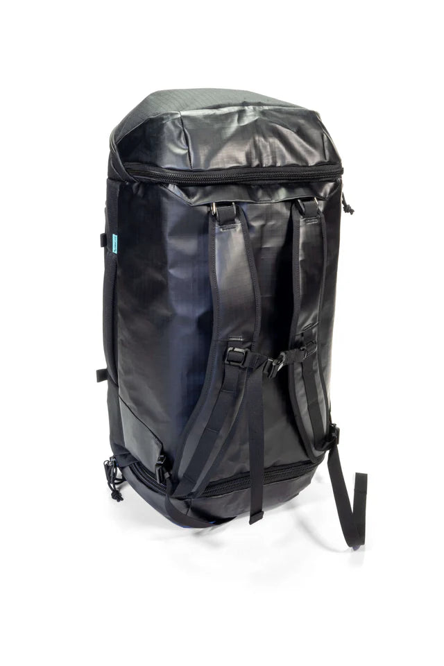 Orucase Janus Duffel
