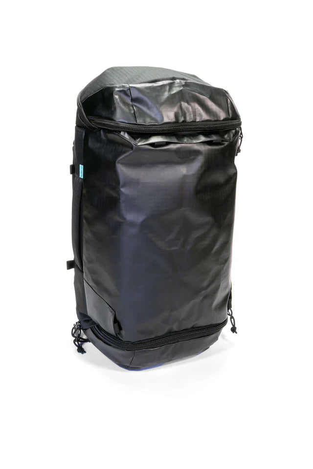 Orucase Janus Duffel