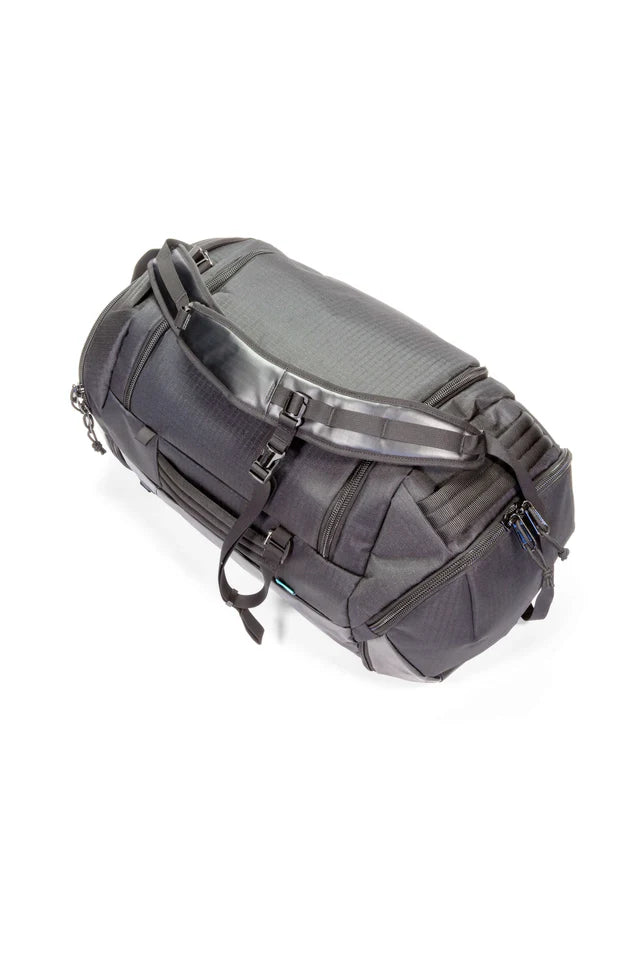 Orucase Janus Duffel