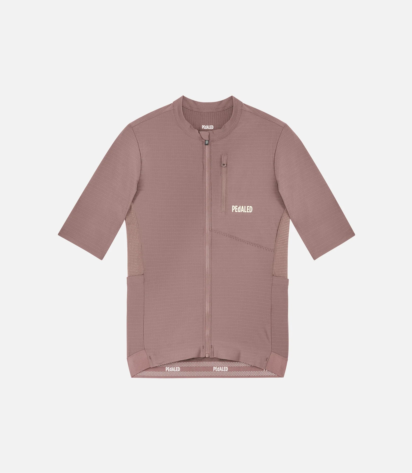 PEdALED Men's Odyssey Jersey