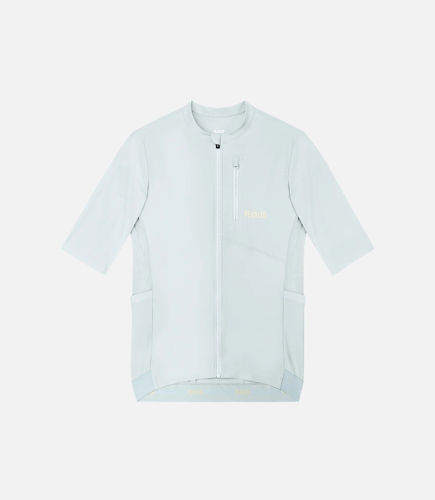 PEdALED Men's Odyssey Jersey