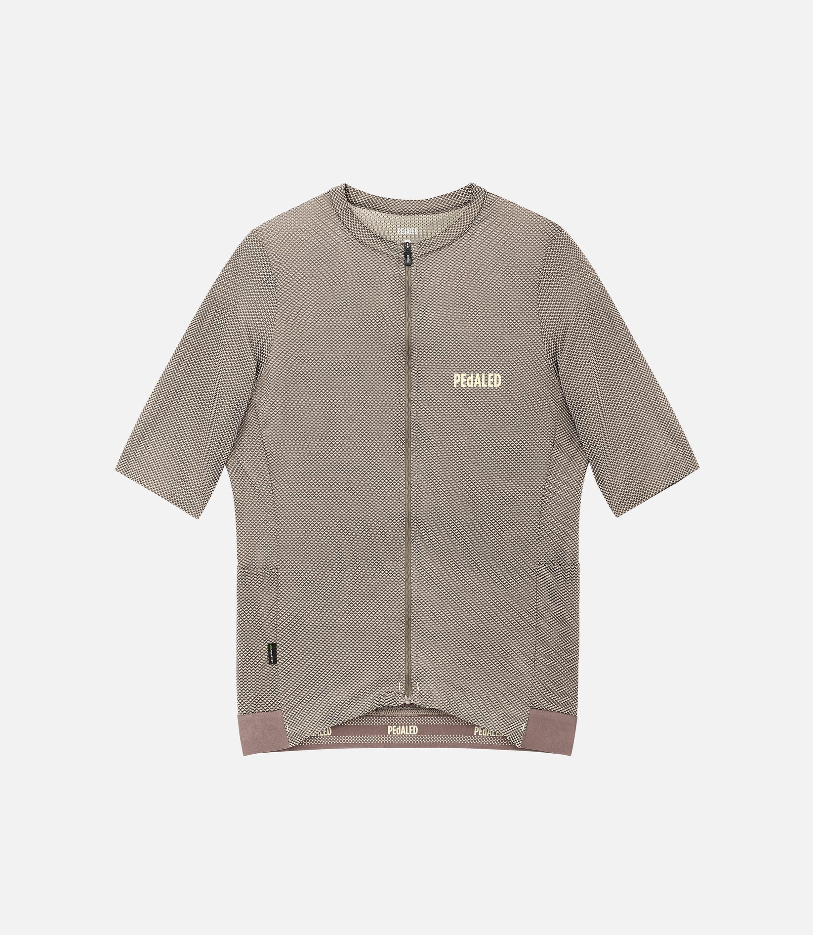 PEdALED Men's Odyssey Delta Jersey
