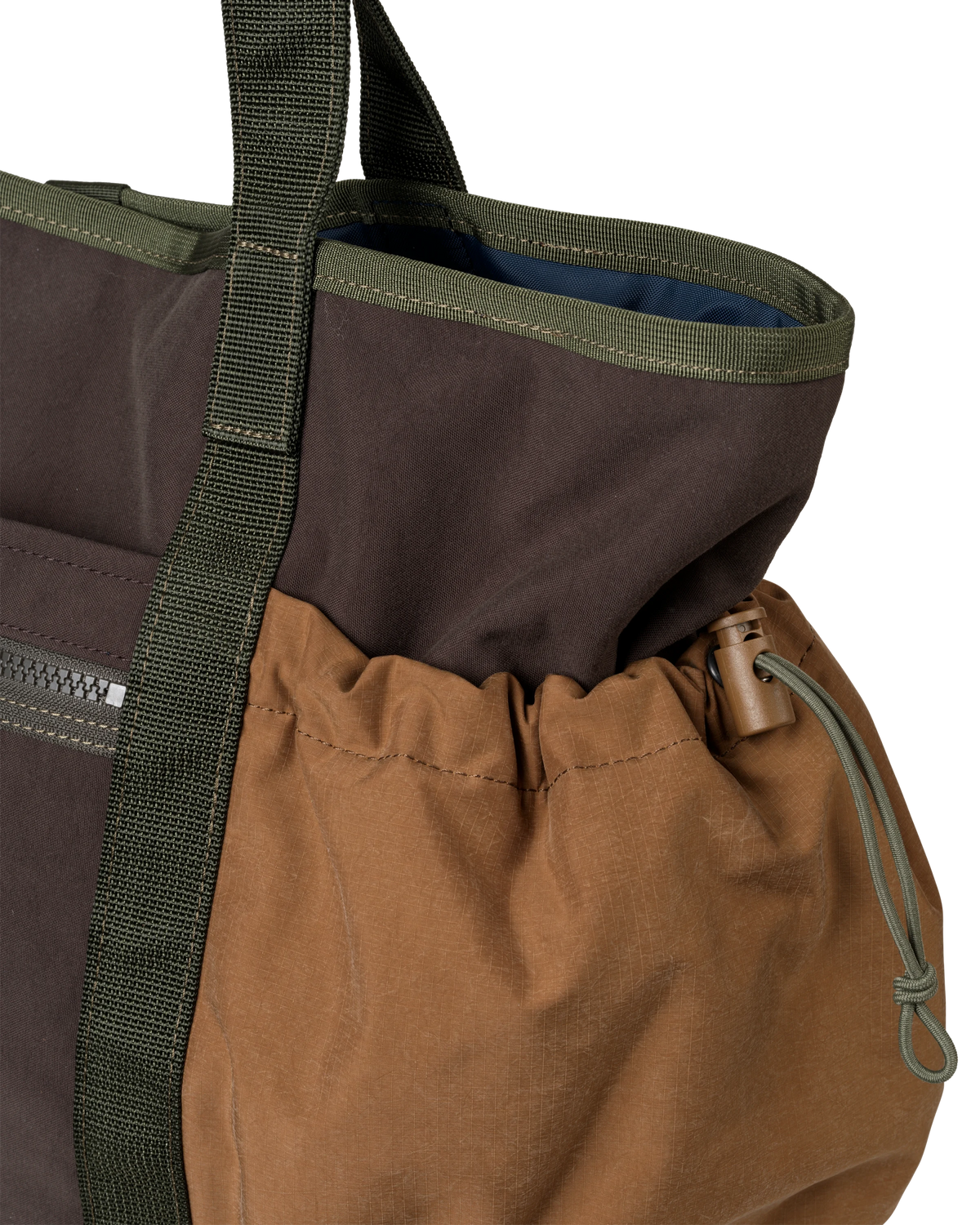Pas Normal Studios - Porter Tote Bag