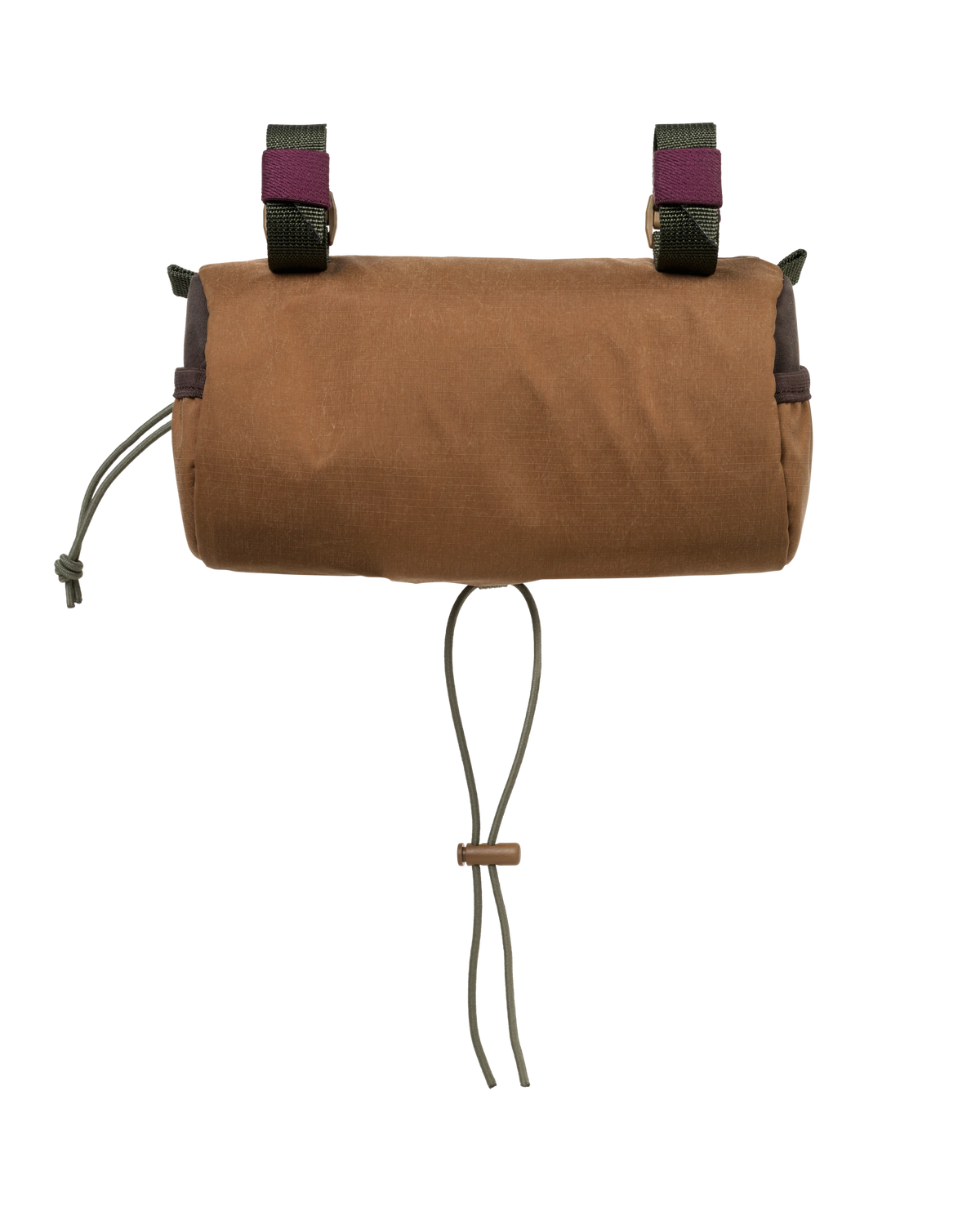 Pas Normal Studios x Porter-Yoshida & Co. Handlebar Bag, view 2