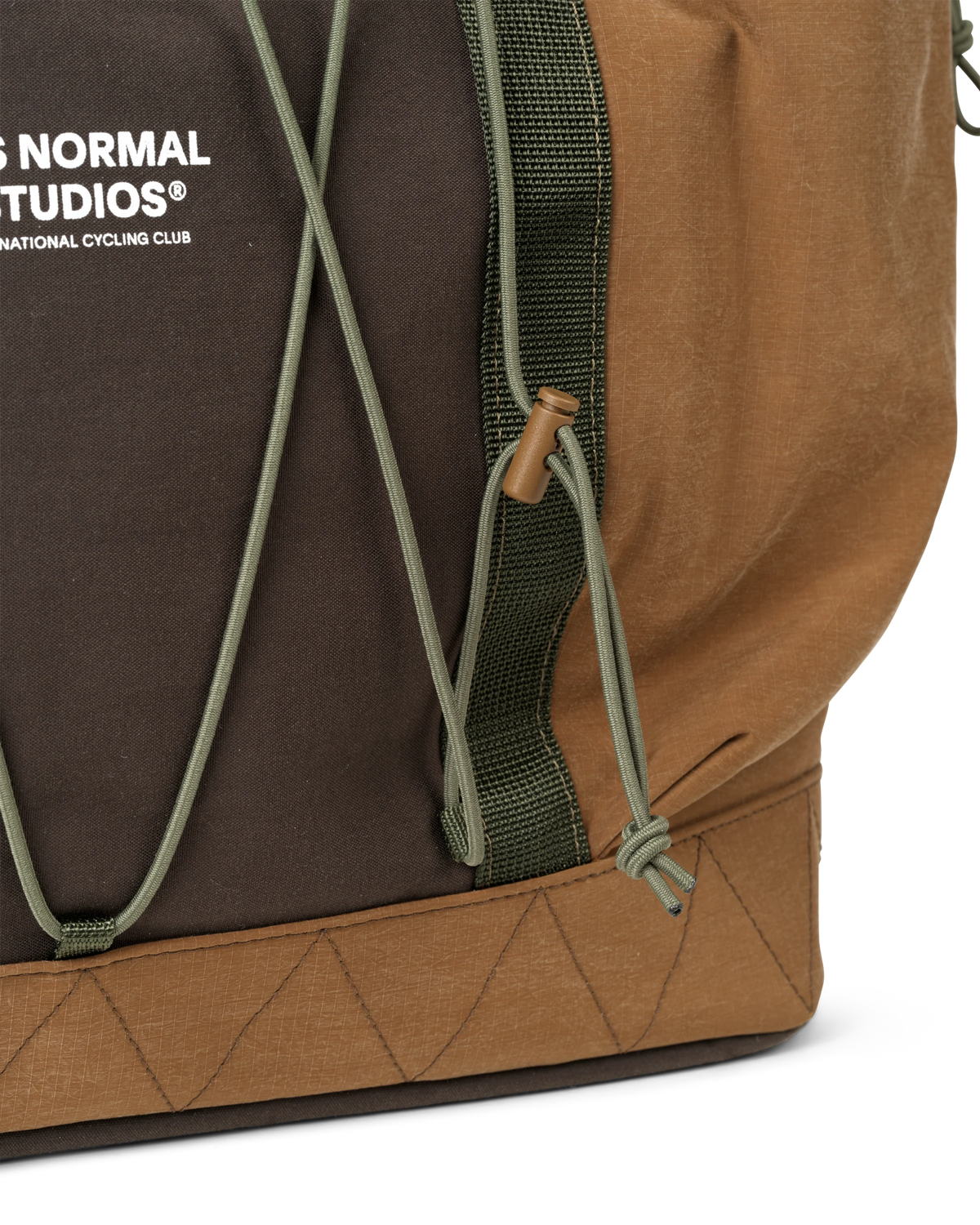 Pas Normal Studios x Porter-Yoshida & Co. Tote Bag, view 4