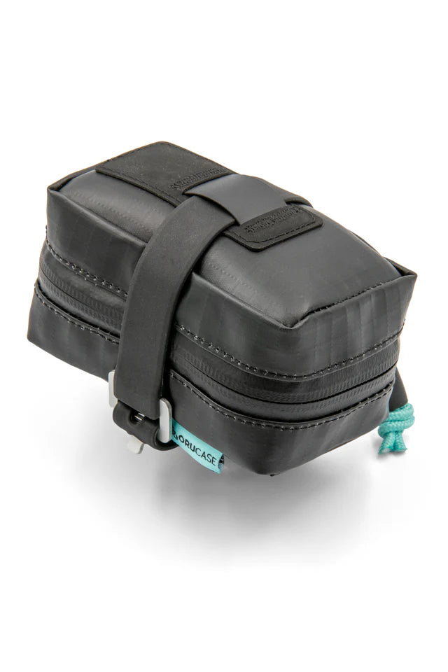 Orucase Saddle Bag HC