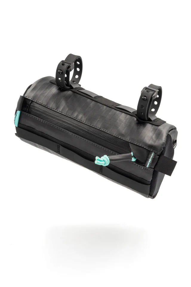 Orucase Smuggler HC Handlebar Bag
