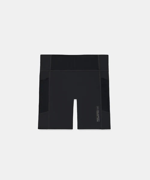 Bandit Women's Vanisher™ 5" High Waist Compression Shorts