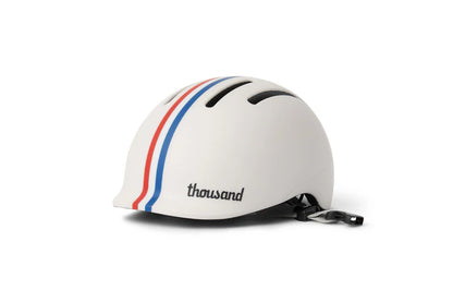 Thousand Toddler Helmet