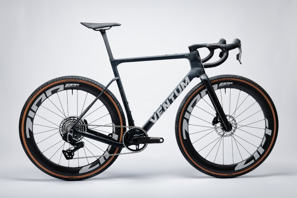 Ventum GS1