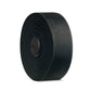 Fizik Bar Tape