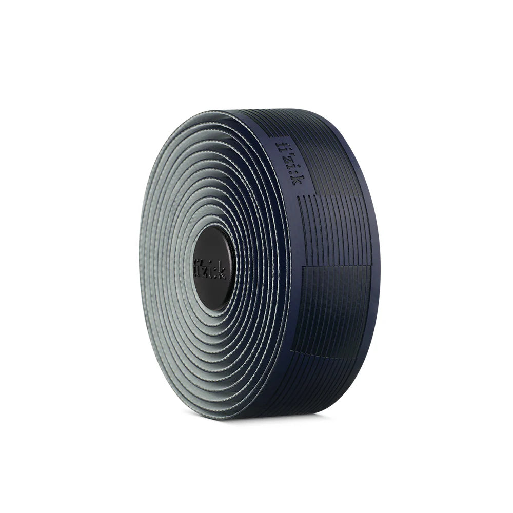 Fizik Bar Tape