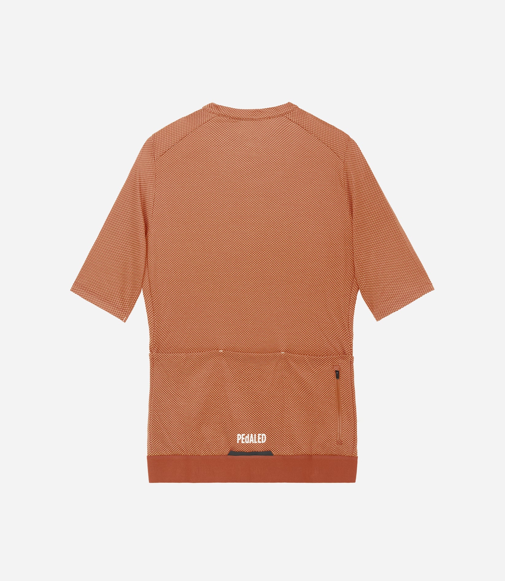 PEdALED Women's Odyssey Delta Jersey