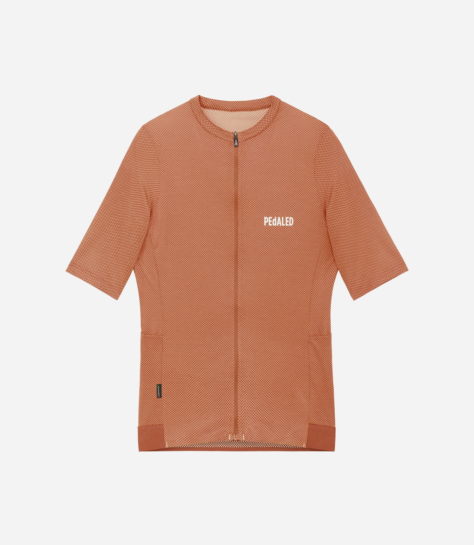 PEdALED Women's Odyssey Delta Jersey