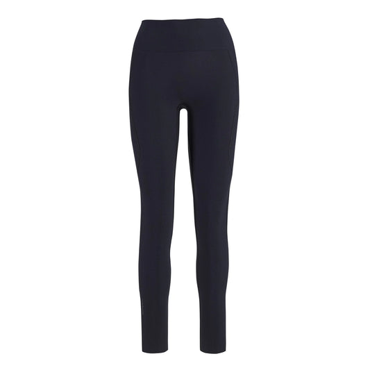 Velocio Women's Stealth Leggings