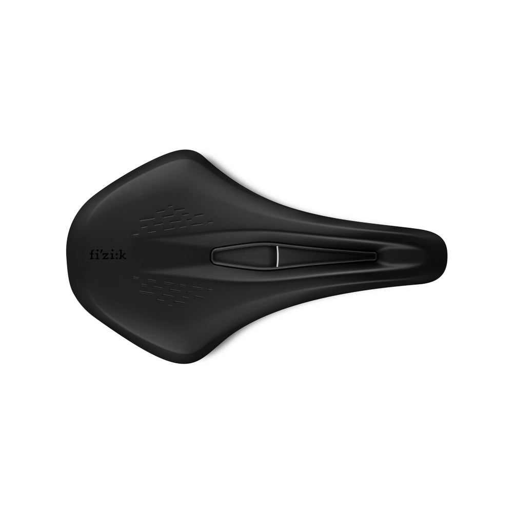 Fizik Terra Argo X3 Saddle