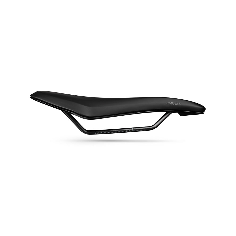 Fizik Terra Argo X3 Saddle