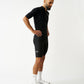 Pas Normal Studios M's Essential Jersey