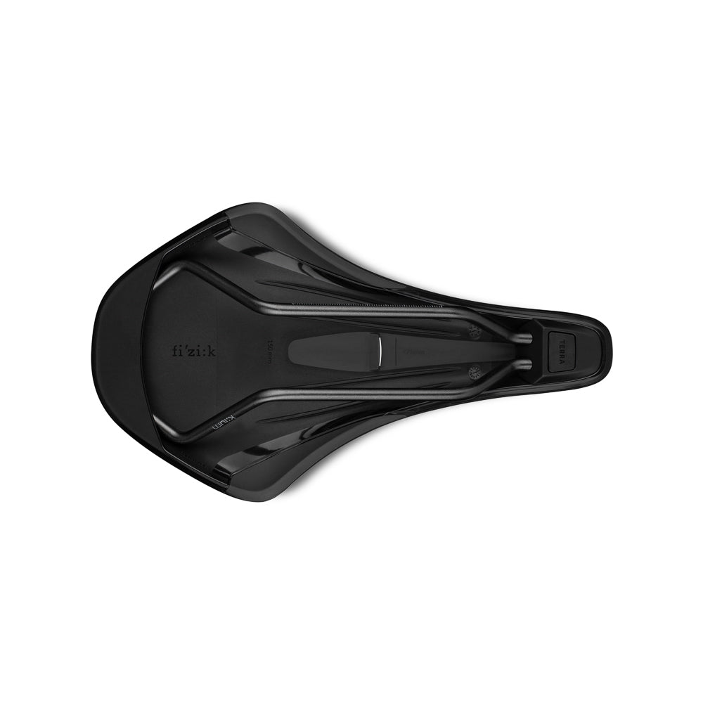 Fizik Terra Argo X3 Saddle