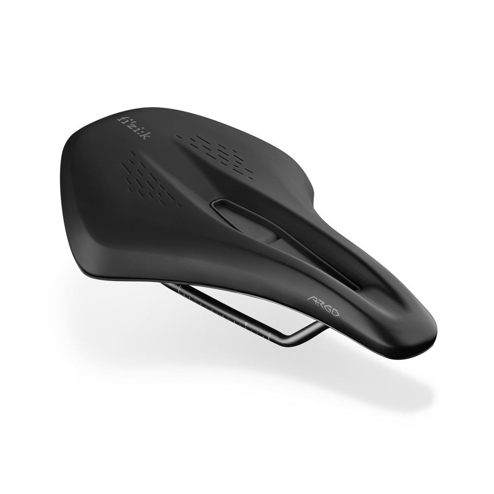 Fizik Terra Argo X3 Saddle