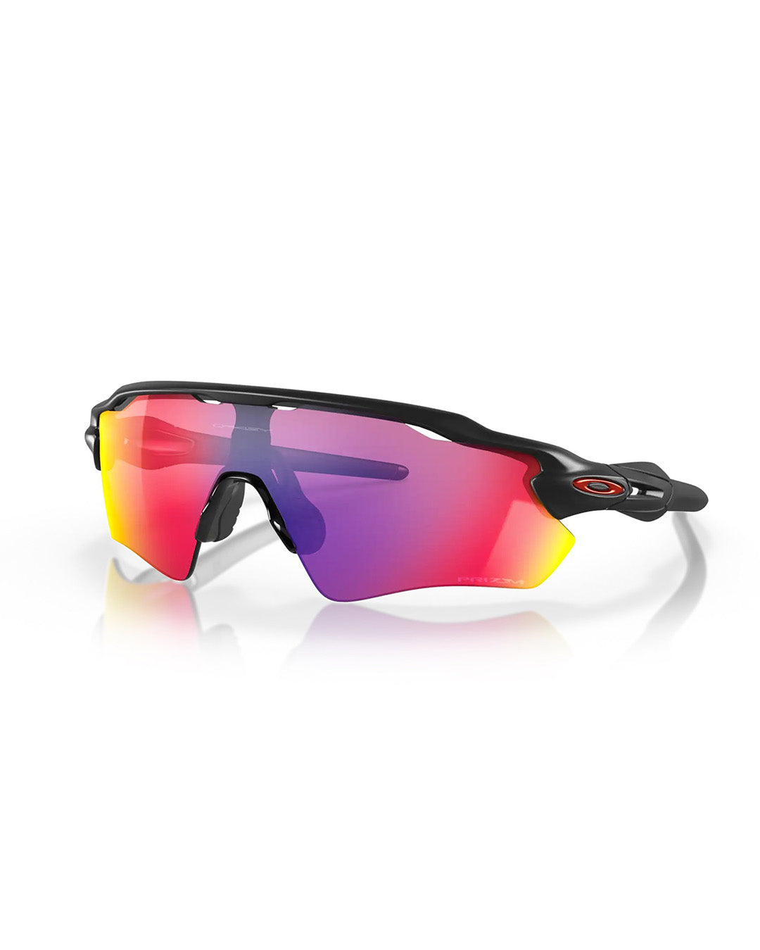 Verre oakley radar 2025 ev prizm trail