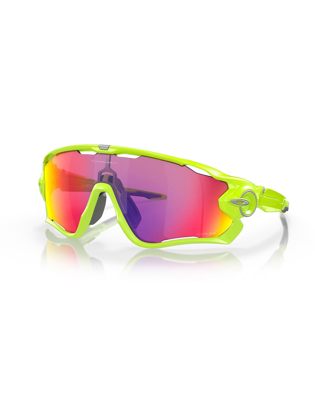 Oakley jawbreaker sunglasses hotsell