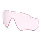 Oakley Jawbreaker