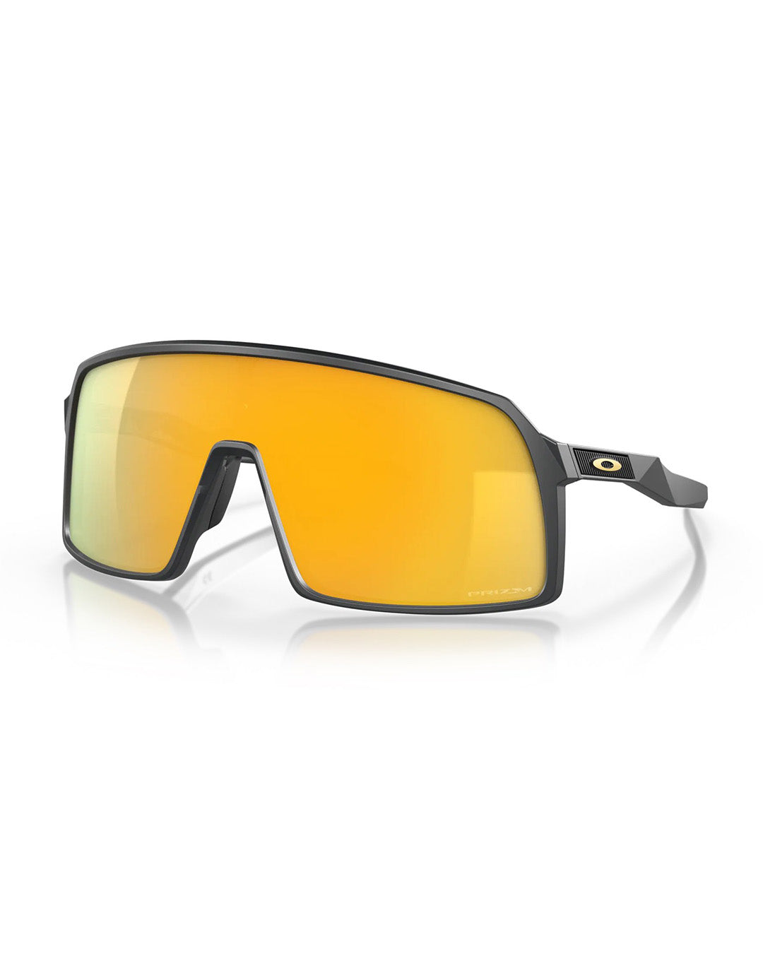 Oakley Sutro