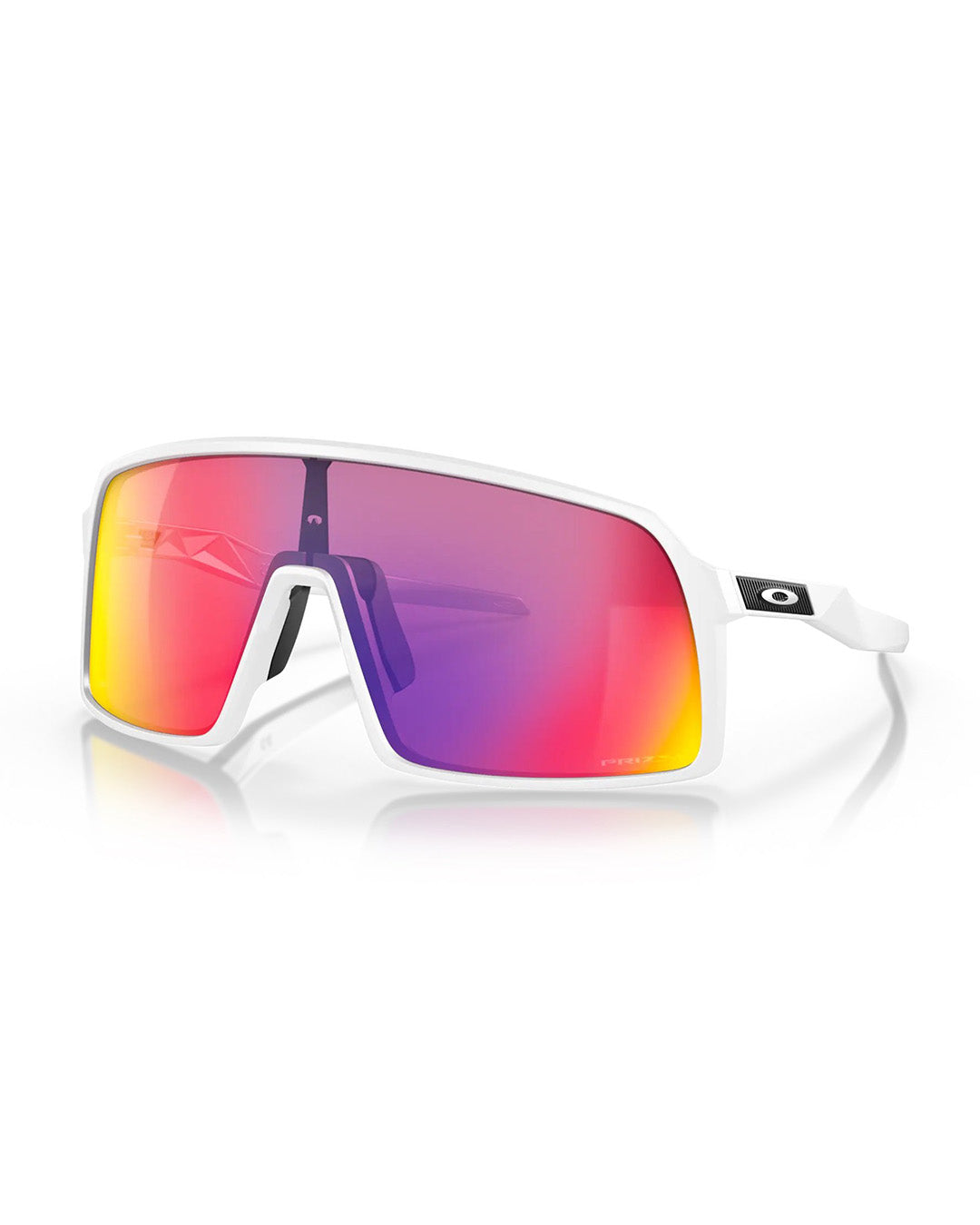 Oakley Sutro