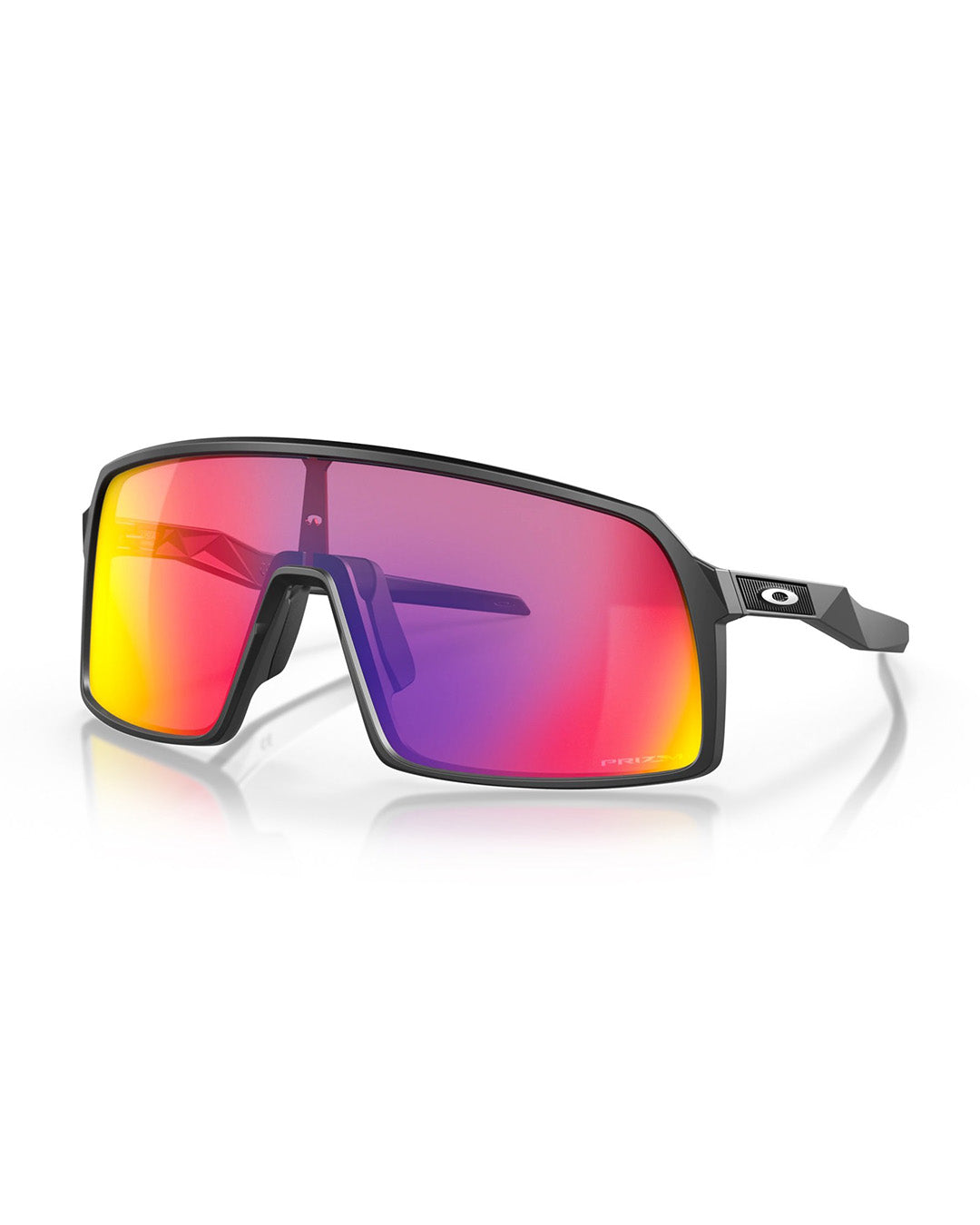 Oakley Sutro