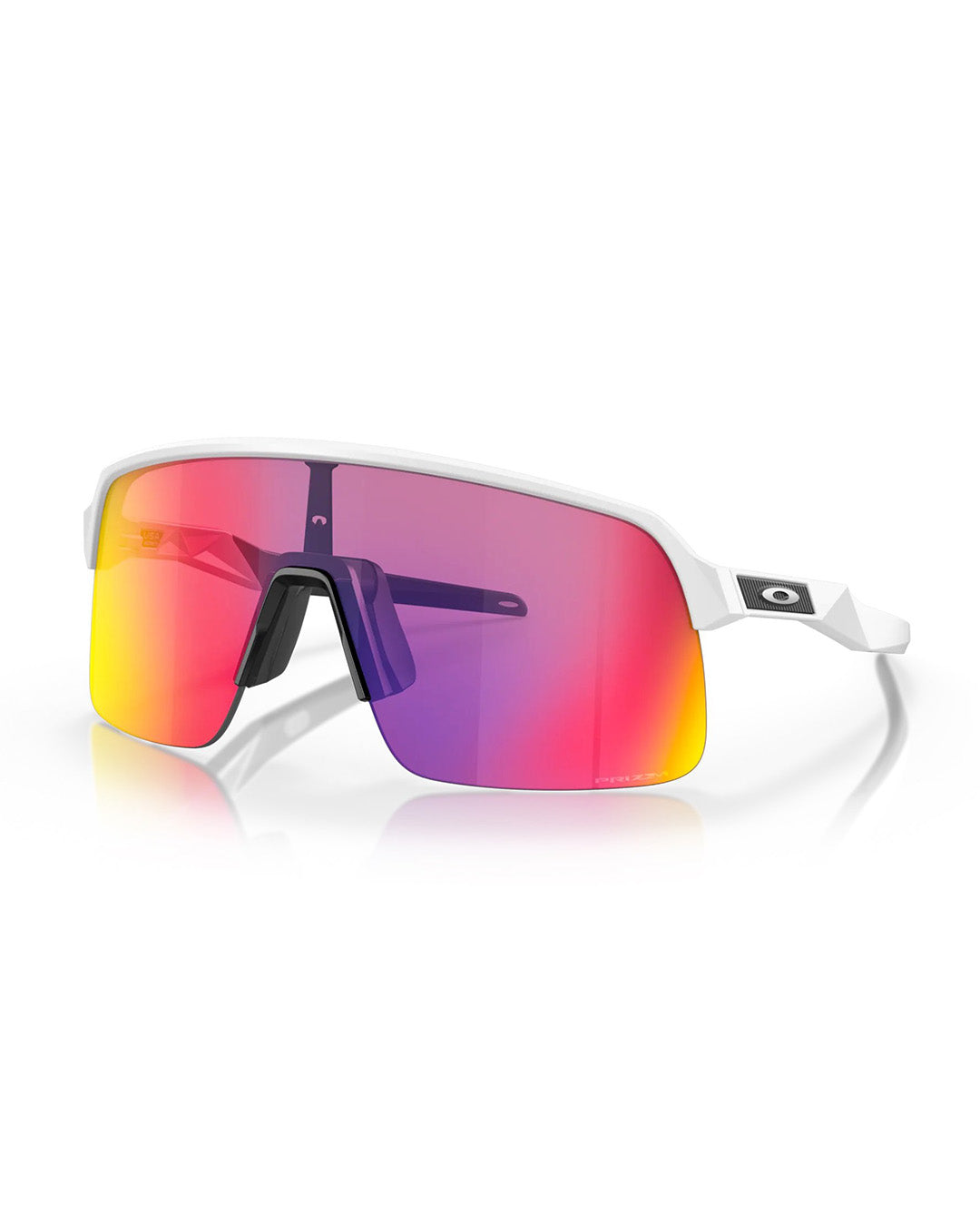 Oakley Sutro Lite