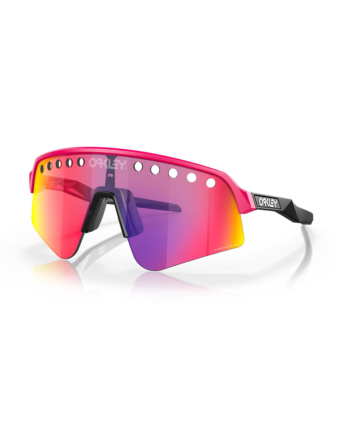 Oakley oo hot sale