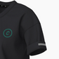 Ciele W's WNSBTShirt - Accent V