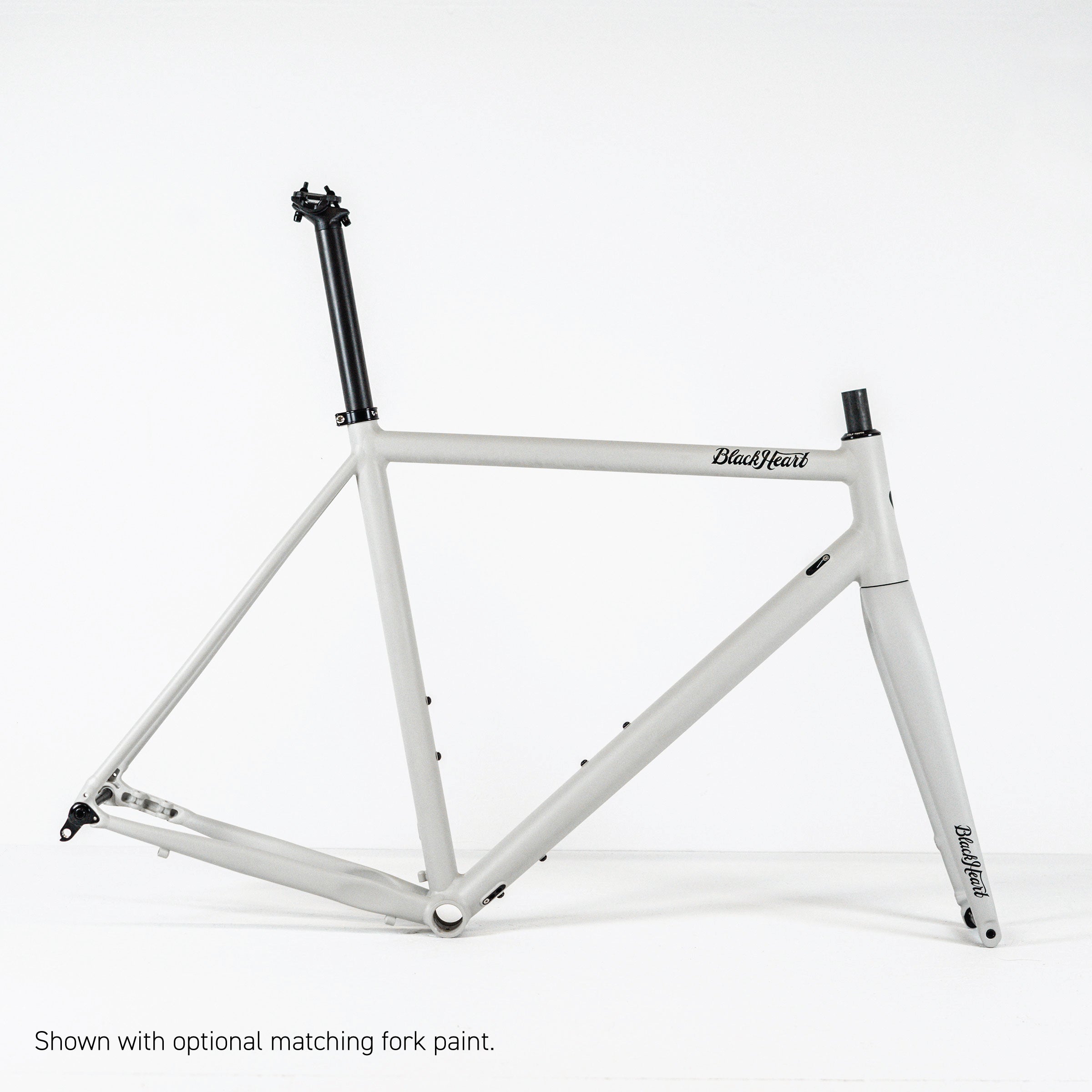 931 frameset cheap