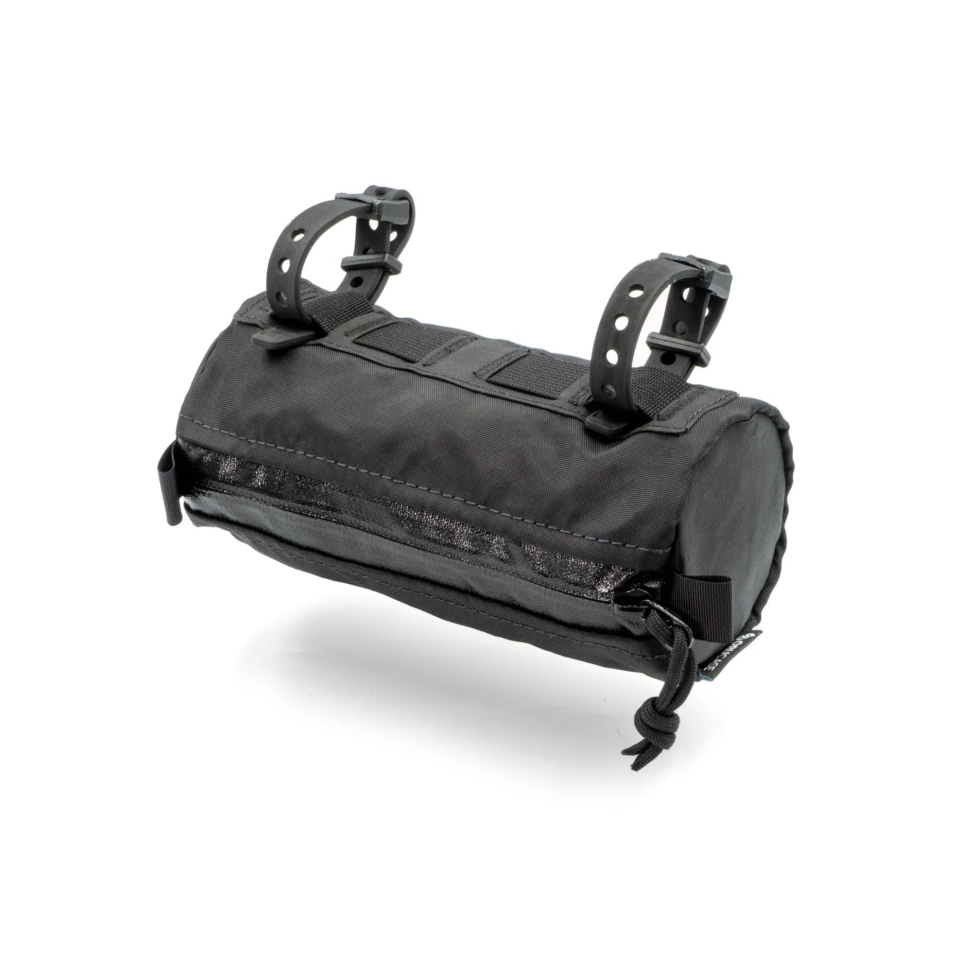 NEW! Orucase Smuggler XL Handlebar Bag Bikepacking/Gravel/Commuting  Waterproof | eBay