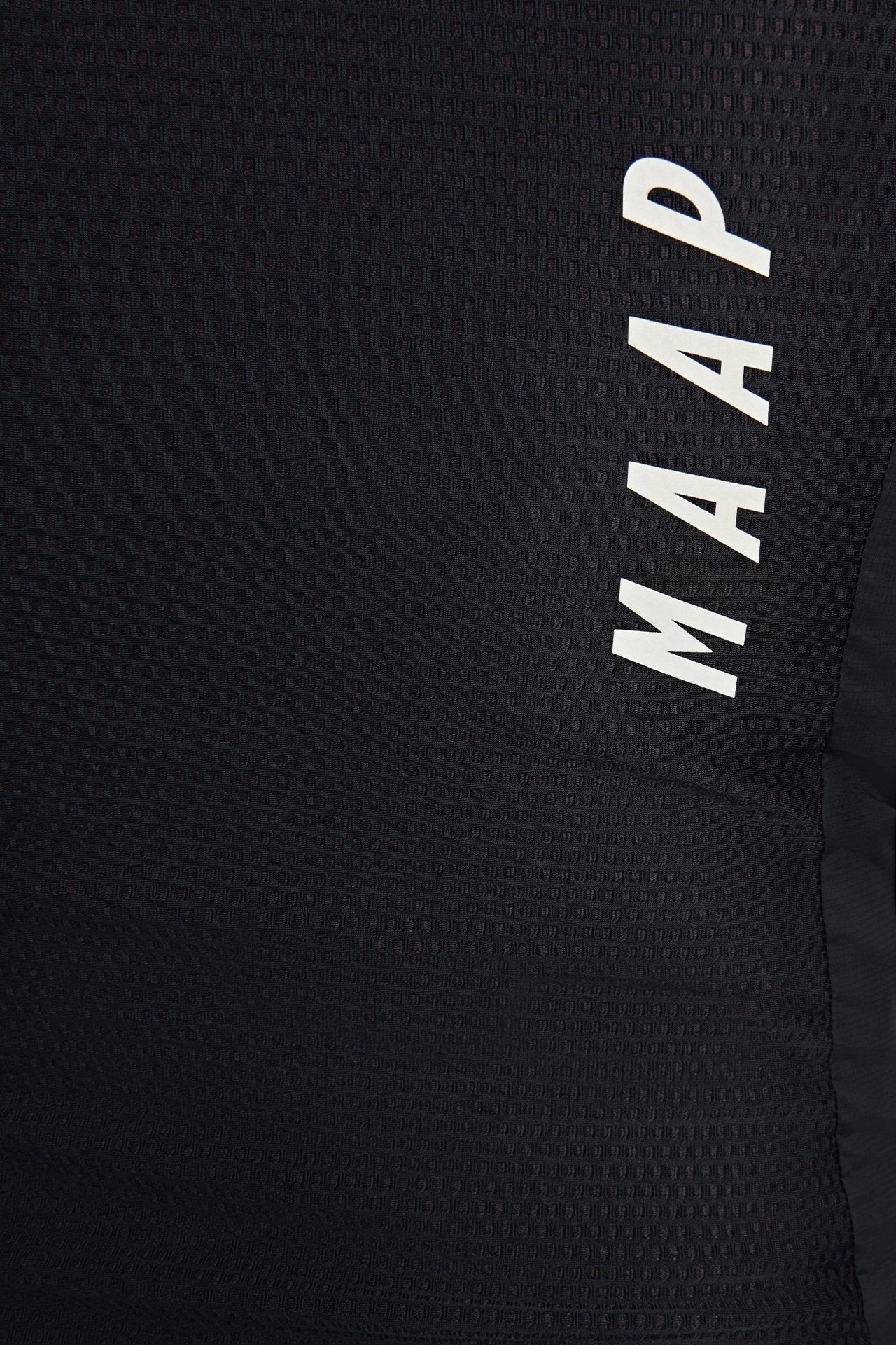 MAAP M's Draft Team Vest