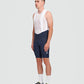 MAAP Men's Team Bib EVO