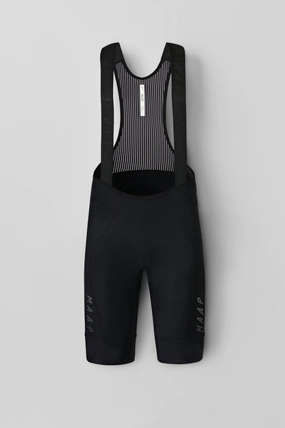MAAP Men's Team Bib EVO