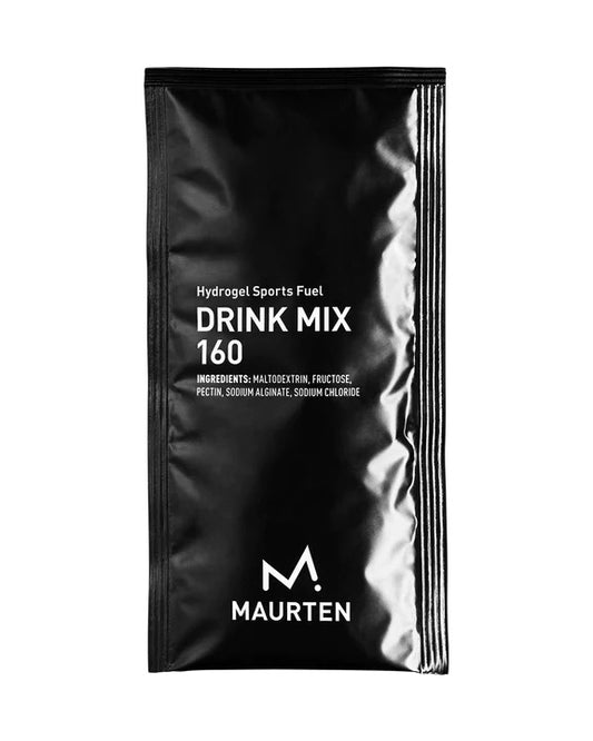 Maurten Drink Mix