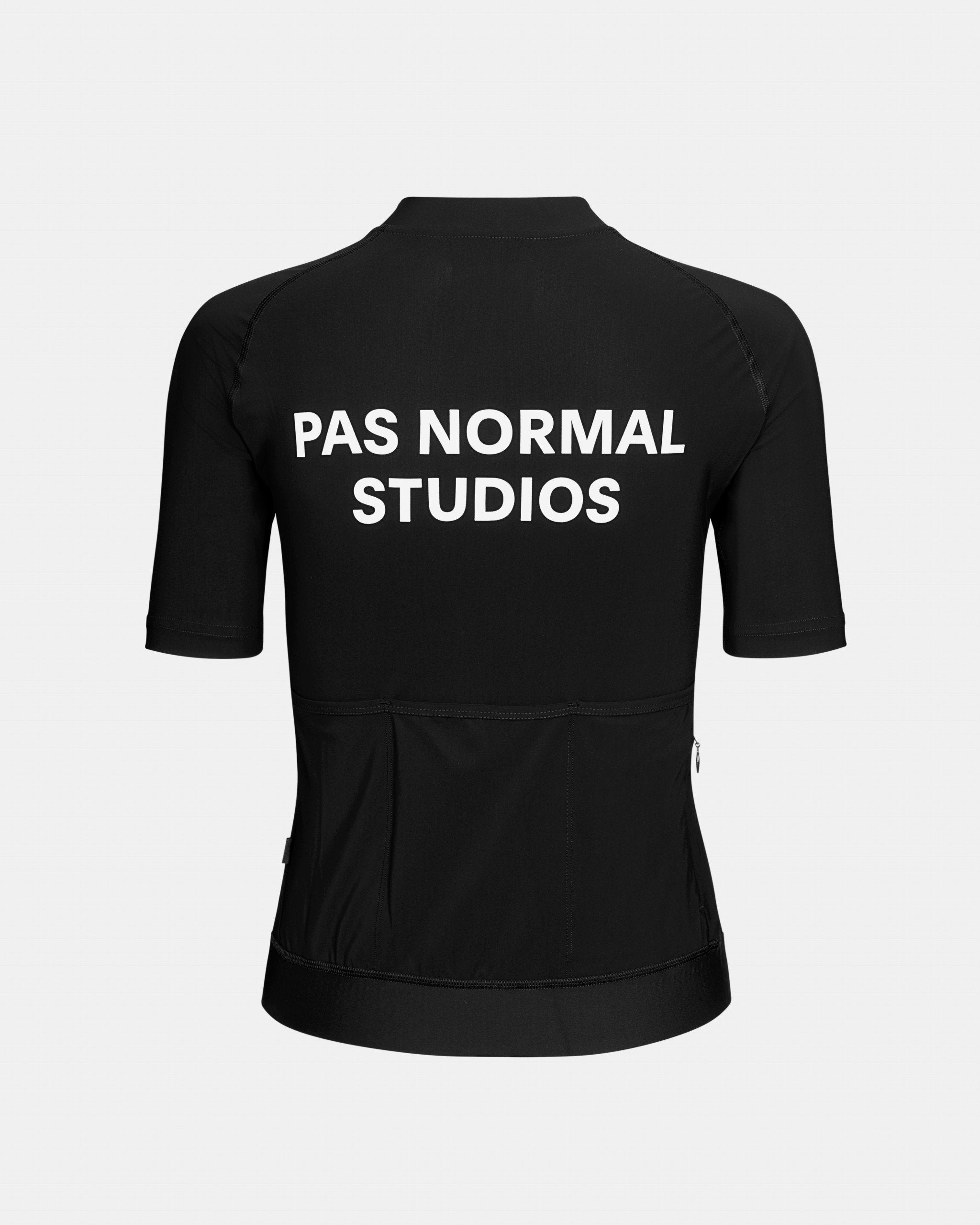 Pas Normal Studios W's Essential Jersey