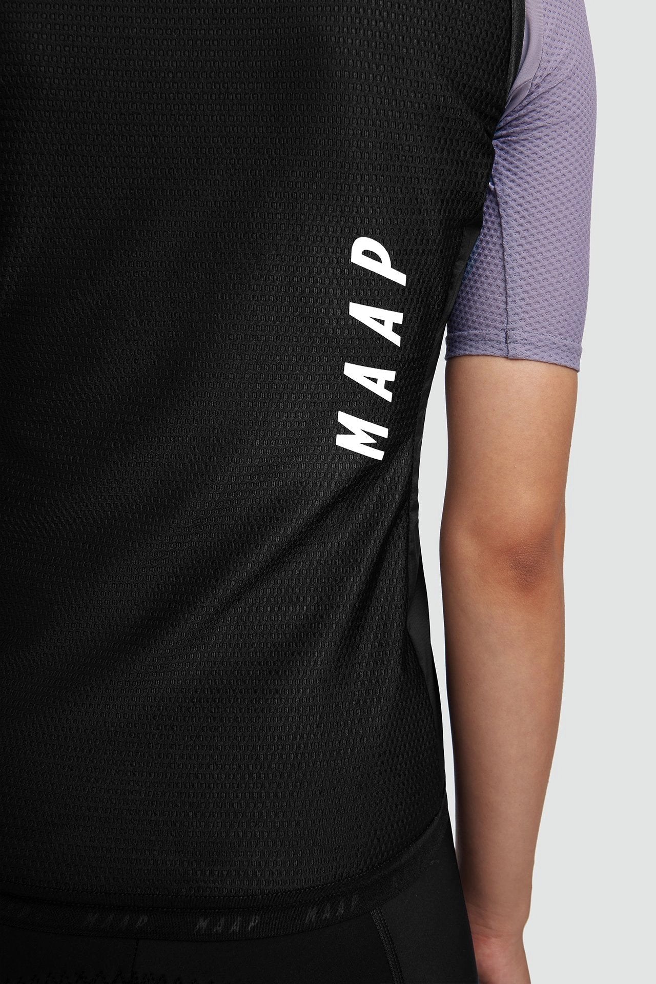 MAAP Women&#39;s Draft Team Vest