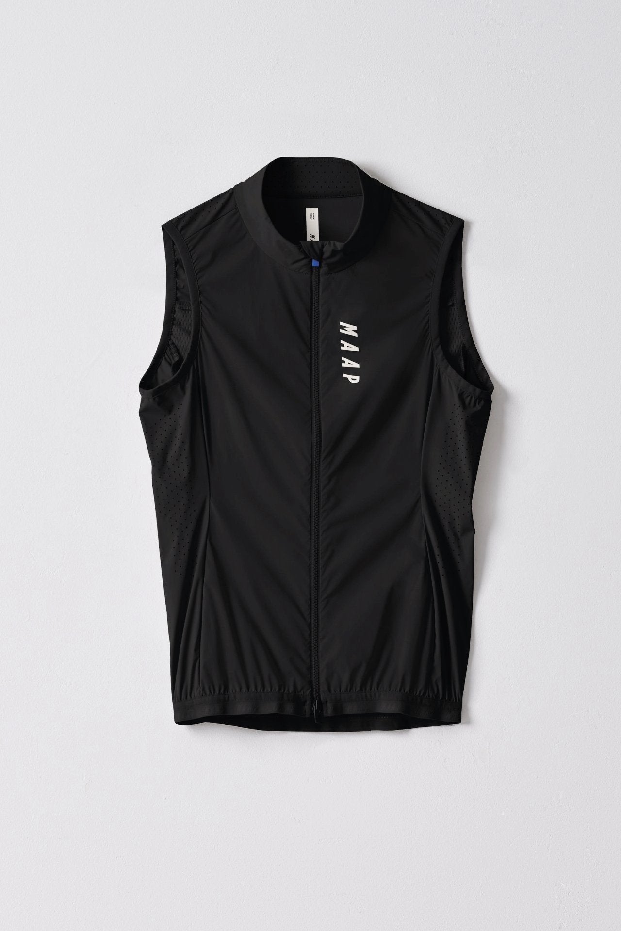 MAAP Women&#39;s Draft Team Vest
