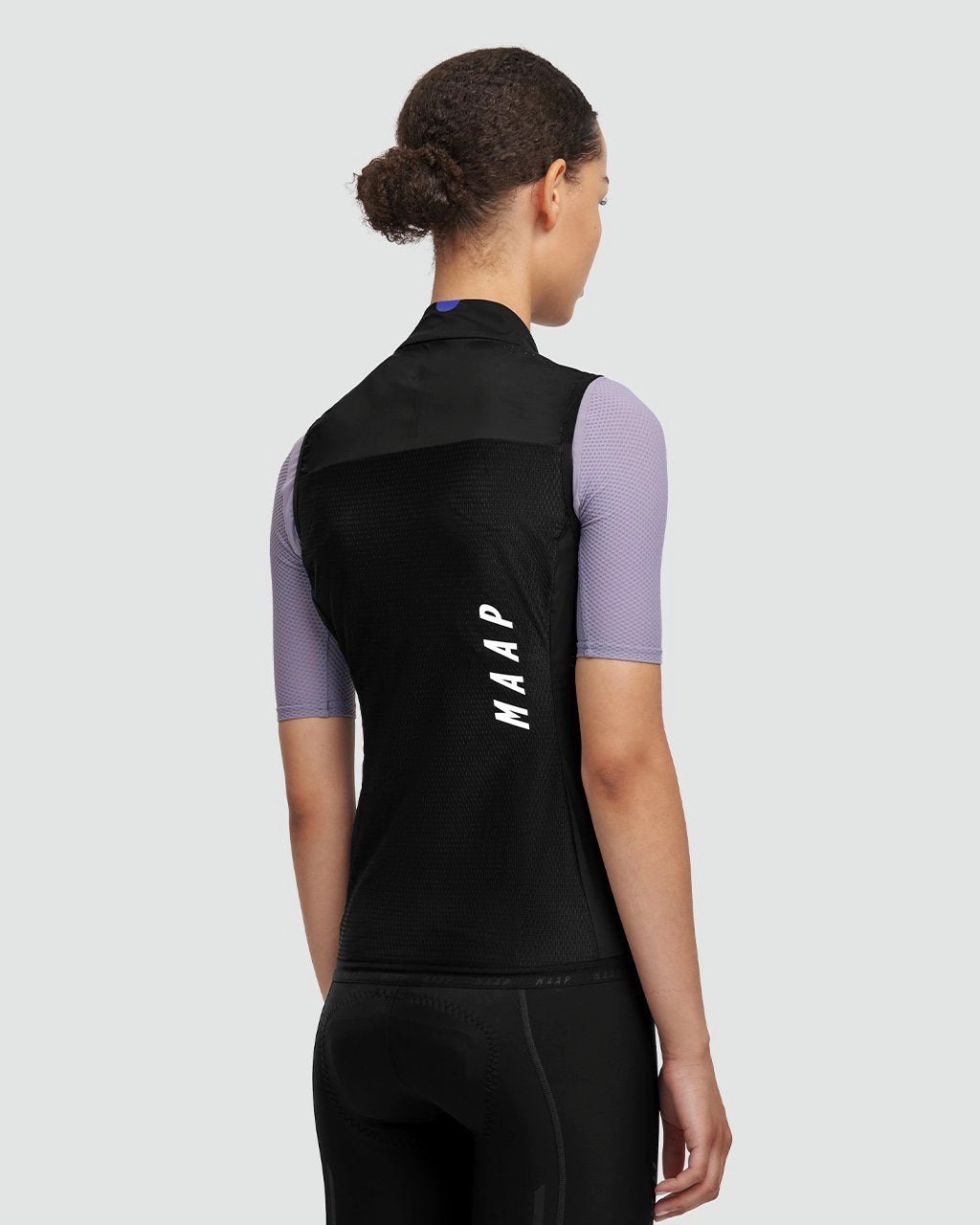 MAAP Women&#39;s Draft Team Vest