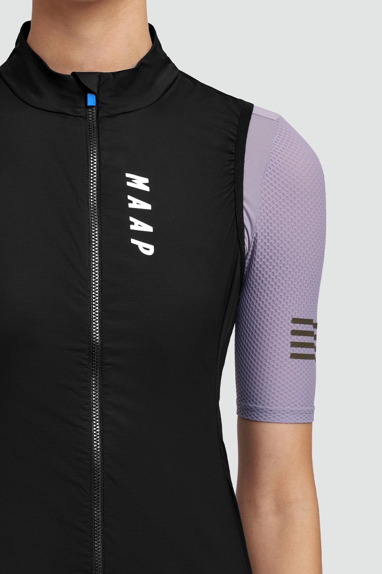MAAP Women&#39;s Draft Team Vest