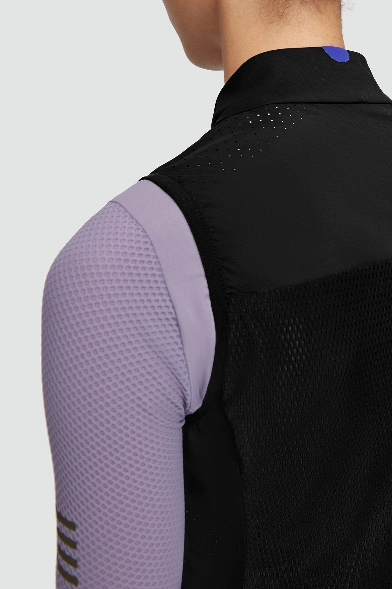 MAAP Women&#39;s Draft Team Vest