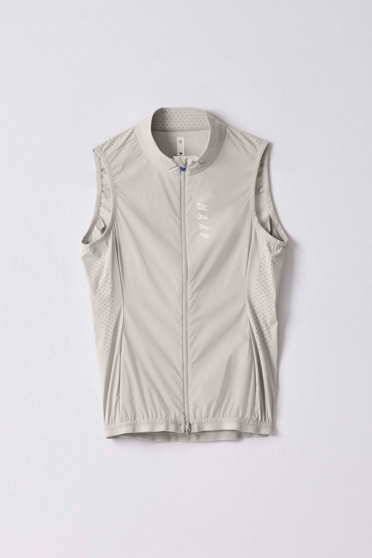 MAAP Women&#39;s Draft Team Vest