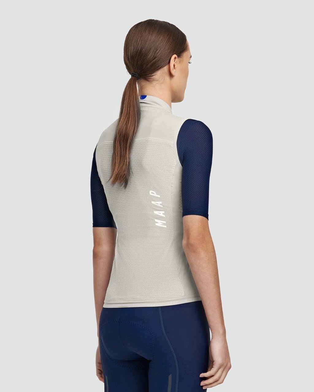 MAAP Women&#39;s Draft Team Vest