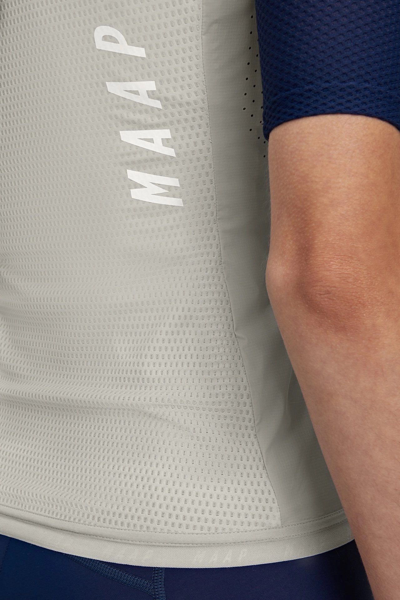 MAAP Women&#39;s Draft Team Vest