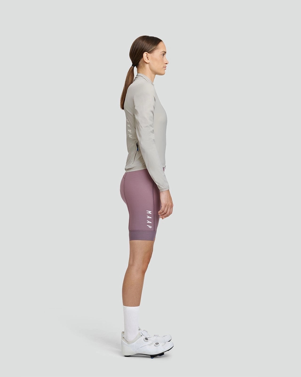 MAAP Women&#39;s Draft Team Jacket